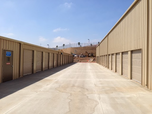 Storewell Self Storage image
