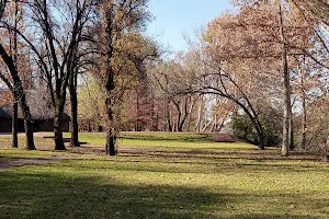 North-West University Vaal Triangle Campus image