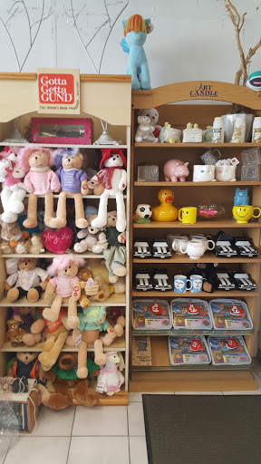 Florist «Flower Fantasy», reviews and photos, 8321 W Lawrence Ave, Norridge, IL 60706, USA