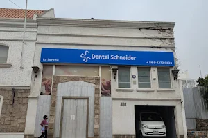 Dental Schneider - La Serena image