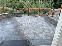 Nature Perfect Landscape and Design - Photo 8 - Car repair in Olympia, WA, Olympia