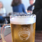 Photo n°4 de l'avis de Peggy.o fait le 26/10/2023 à 17:34 sur le  O Américo de Barbosa à Mosteiros