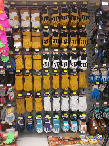 Hardware Store «Ace Hardware», reviews and photos, 612 E 400 S, Salt Lake City, UT 84102, USA