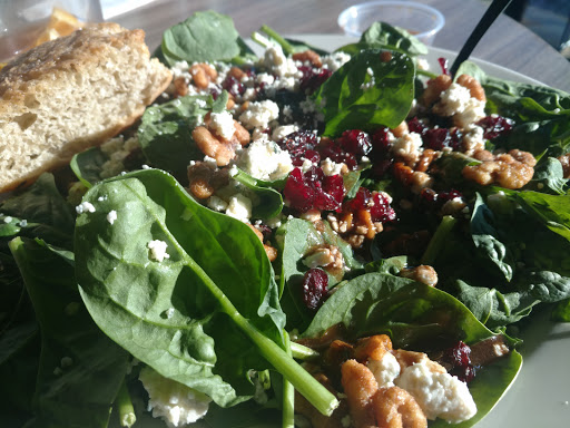 Bar «Old Dog Tavern», reviews and photos, 402 E Kalamazoo Ave, Kalamazoo, MI 49007, USA