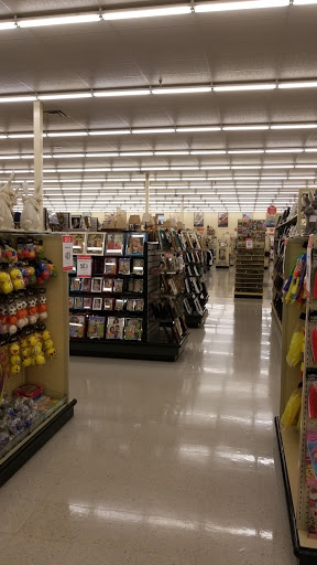 Craft Store «Hobby Lobby», reviews and photos, 1571 Cotton Exchange, Prattville, AL 36066, USA