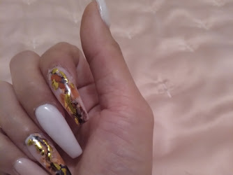 Nail Design