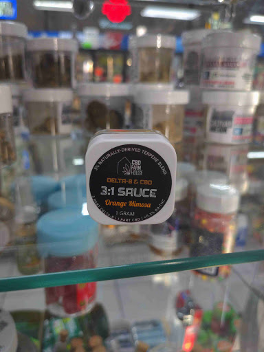 Beer Store «Discount Beer & Wine», reviews and photos, 2240 W Walnut Hill Ln, Irving, TX 75038, USA