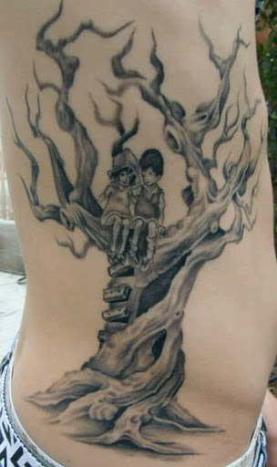 Tattoo Shop «Evolution Tattoo Studio», reviews and photos, 7475 W Military Dr, San Antonio, TX 78227, USA