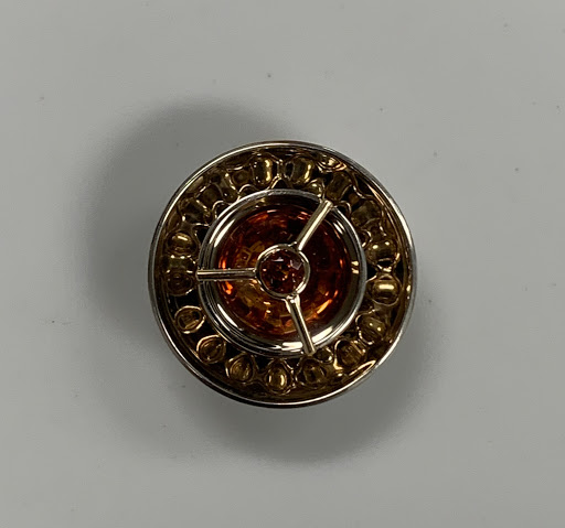 Jewelry Store «Simply Unique», reviews and photos, 1215 George Washington Memorial Hwy Suite O, Yorktown, VA 23693, USA