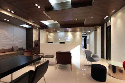 W7 Dental Clinic - W7 Dental Clinic