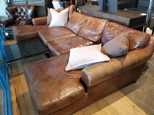 Interior Designer «Restoration Hardware Outlet», reviews and photos, 1770 W Main St #512, Riverhead, NY 11901, USA