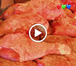 Serial griller photo