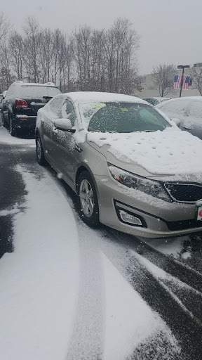 Kia Dealer «Smithtown Kia», reviews and photos, 726 Middle Country Rd, St James, NY 11780, USA