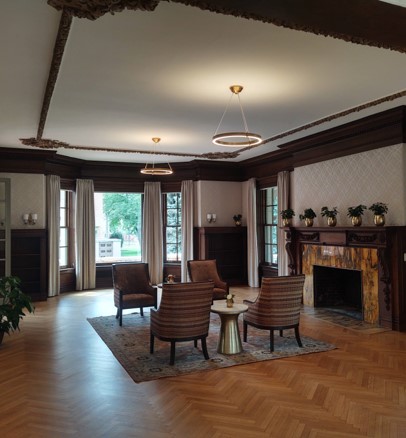 Painter «TECC Painting Company», reviews and photos, 1414 W Vermijo Ave, Colorado Springs, CO 80904, USA