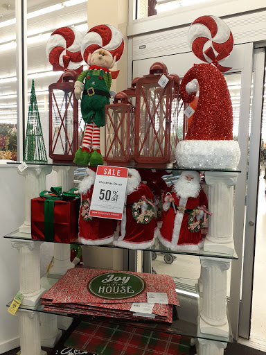 Craft Store «Hobby Lobby», reviews and photos, 5115 Goodman Rd, Olive Branch, MS 38654, USA