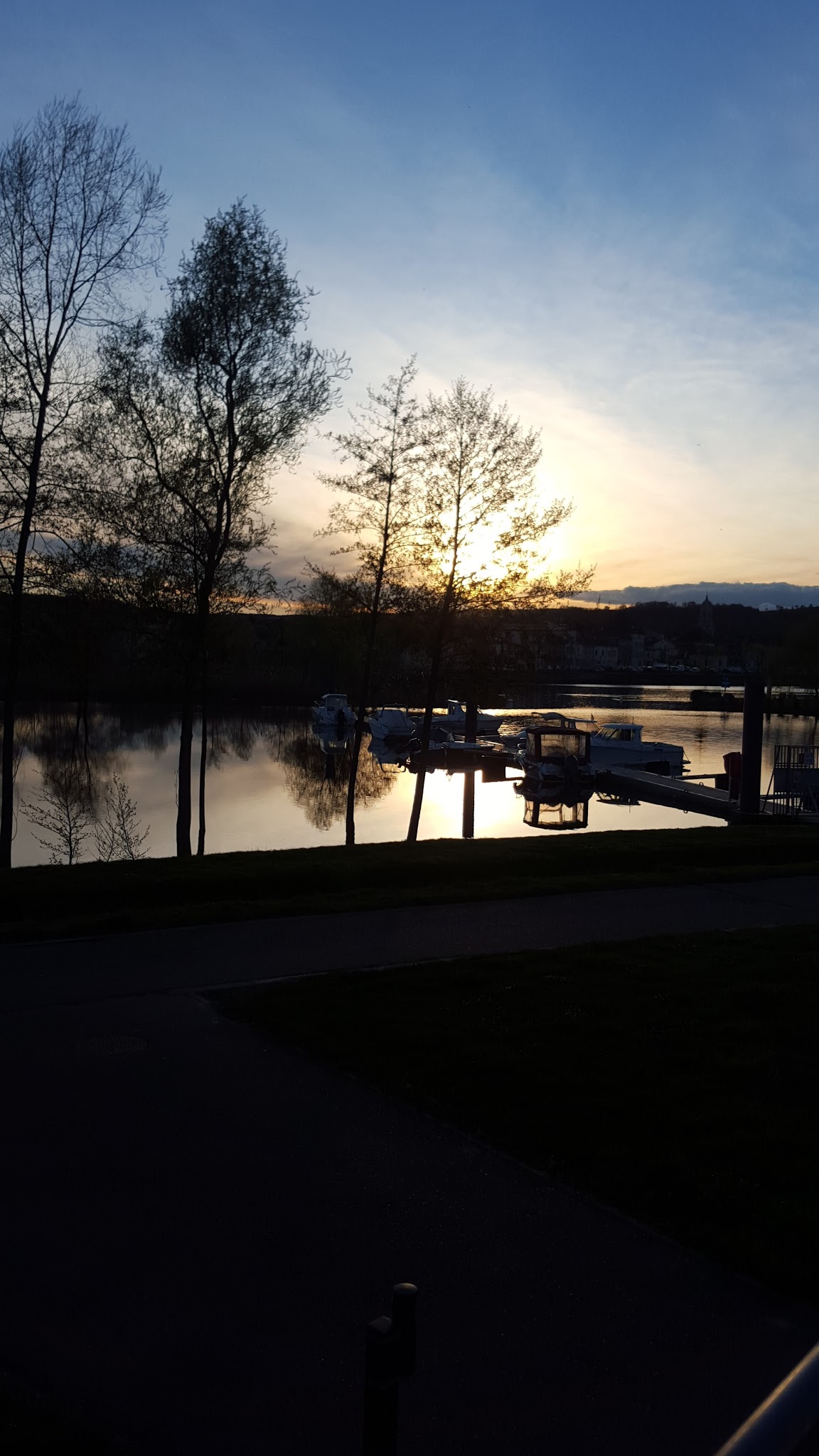 Photo n° 5 de l'avis de S.o fait le 04/05/2018 à 15:02