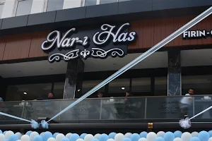 Nar-ı Has Cafe & Restaurant image