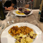 Photo n°6 de l'avis de Emanuele.r fait le 15/08/2022 à 04:59 sur le  Nonna Emilia Moderna Trattoria à San Donato Milanese