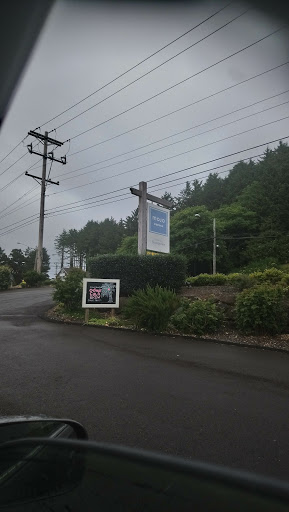 Cafe «Mojo Coffee», reviews and photos, 3565 NW U.S. 101, Lincoln City, OR 97367, USA