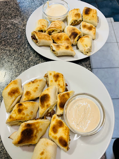 Küçük Resim 1