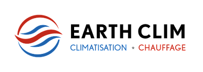 Earth Clim Lyon à Lyon