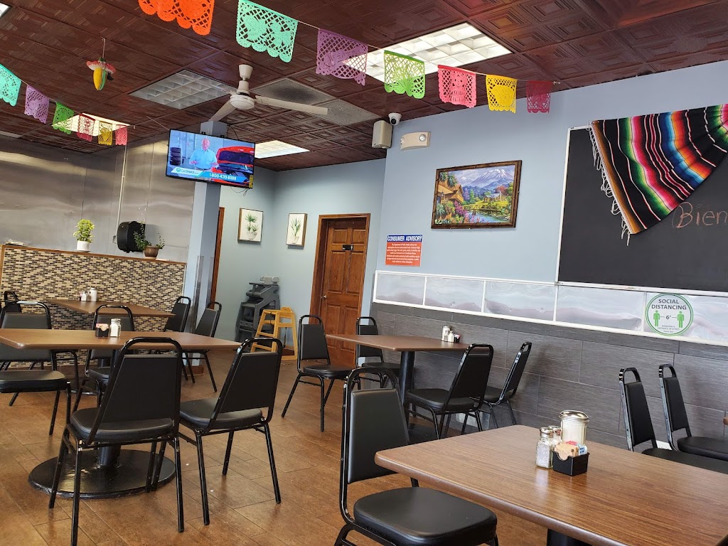 Macho's Grill Oak Park, IL 60130 Menu, Hours, Reviews and Contact