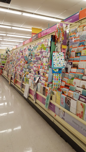 Grocery Store «Food Lion», reviews and photos, 411 W Lincoln St, Tullahoma, TN 37388, USA