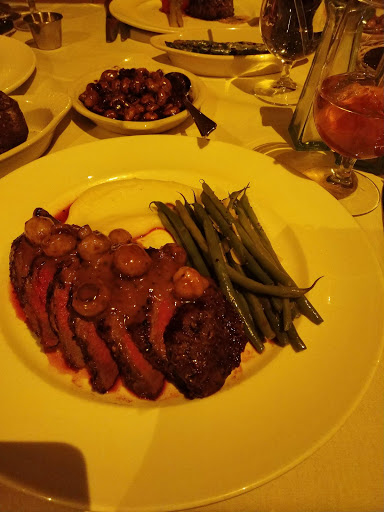 Casino «Bonanza Casino», reviews and photos, 4720 N Virginia St, Reno, NV 89506, USA