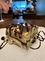 Photo n°41 de Italian Queen à Serris ()