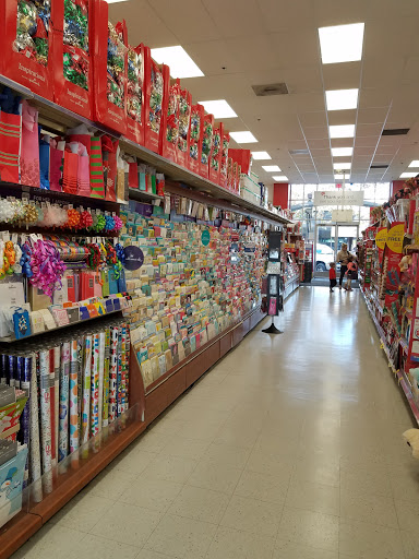 Drug Store «Walgreens», reviews and photos, 643 Santa Cruz Ave, Menlo Park, CA 94025, USA