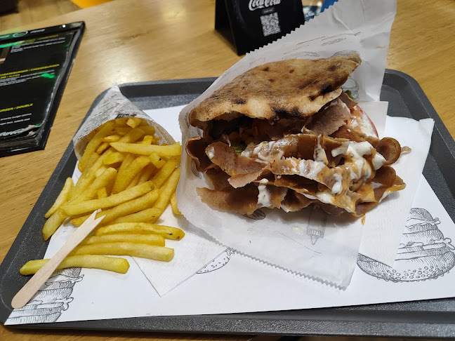 https://burgerstation.eatbu.hr/