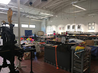 Athenaeum Art Center - Photo 4 - Car repair in San Diego, CA, San Diego