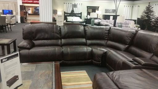 Furniture Store «Mor Furniture for Less», reviews and photos, 1515 S Power Rd, Mesa, AZ 85206, USA