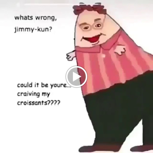 Mexican Restaurant «QDOBA Mexican Eats», reviews and photos, 15099 Hall Rd, Shelby Charter Township, MI 48315, USA