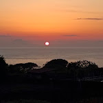 Photo n°5 de l'avis de Roberto.I fait le 10/05/2024 à 19:45 sur le  Trattoria Da Mimma By Lu e Gi à Ricadi