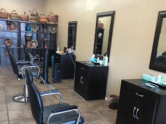 Ideal Eyebrow Threading - Best Beauty Salon | Albuquerque NM's Best Eyebrow Threading Salon