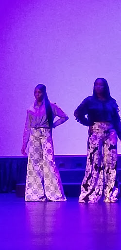 Performing Arts Theater «Village Theatre», reviews and photos, 50400 Cherry Hill Rd, Canton, MI 48188, USA