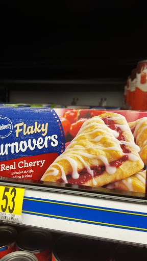 Supermarket «Walmart Neighborhood Market», reviews and photos, 1202 12600 S, Riverton, UT 84065, USA