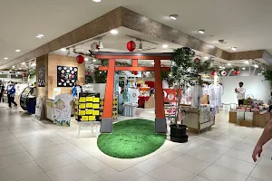 Hankyu Umeda Main Store image