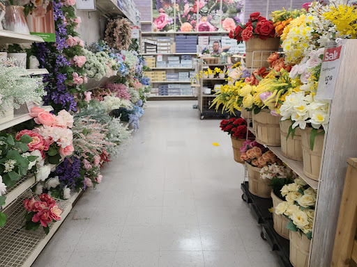 Craft Store «Michaels», reviews and photos, 26503 Aliso Creek Rd, Aliso Viejo, CA 92656, USA