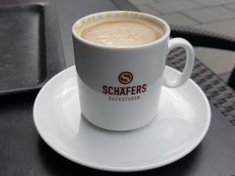 Schäfers Backstuben GmbH