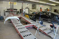 By-pass Auto Body & 24 Hour Towing - Car repair in Springfield, IL, Springfield - Rated 3.8/5
