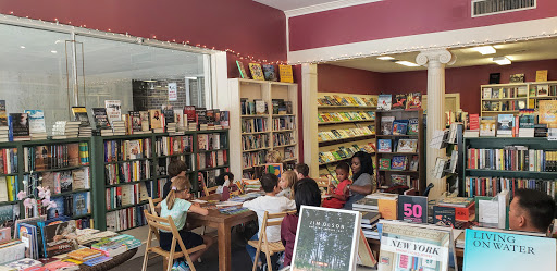 Book Store «River Oaks Book Store», reviews and photos, 3270 Westheimer Rd, Houston, TX 77098, USA