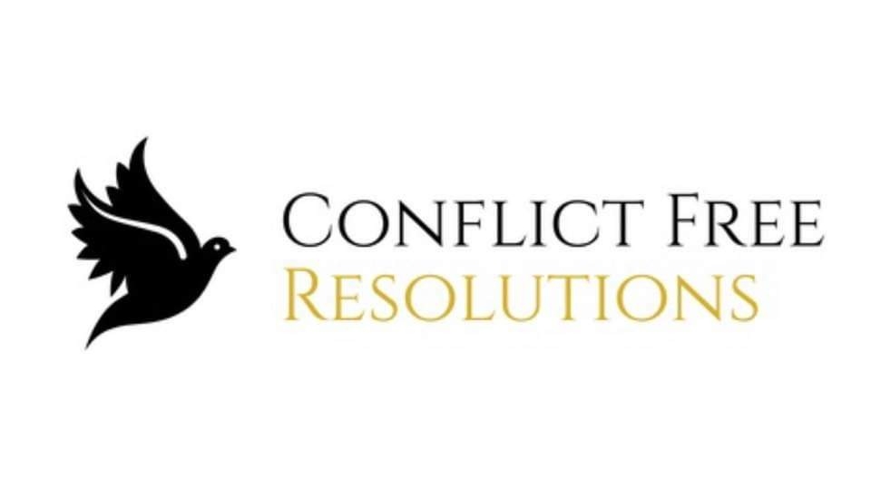 Conflict Free Resolutions - Business Lawyer 70053