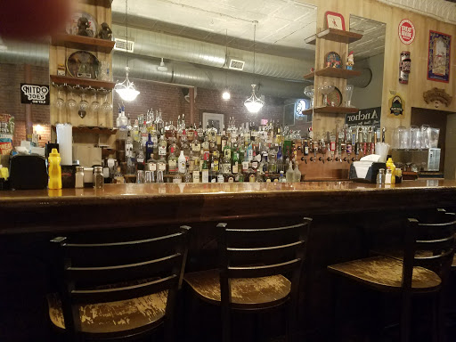 Butcher Shop «Douglas Avenue Chop Shop», reviews and photos, 1113 E Douglas Ave, Wichita, KS 67211, USA