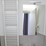 Photo n°6 de l'avis de Giovanna.o fait le 05/07/2017 à 09:35 sur le  Hotel Augustea à Rimini