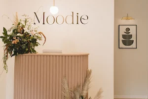 Moodie Studios image