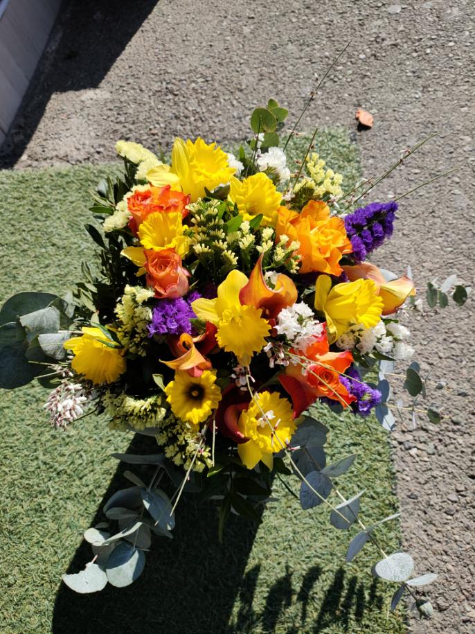 Photo n° 2 de l'avis de Monsieur.a fait le 10/03/2022 à 16:42