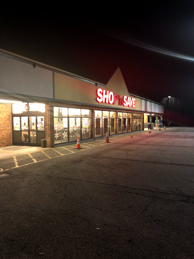 Shop n Save, 22401 Jefferson Blvd, Smithsburg, MD 21783, USA, 