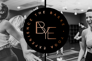 The Barre + Yoga Experience image